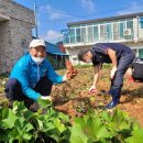 박종열농장 이미지