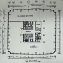 태화부동산중개 이미지