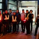 두정지구대 이미지