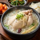 여름 기력 회복 음식 추천! 원기회복 뜻과 함께 챙기는 건강
