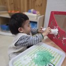 (주)풀향기 Daum카페
