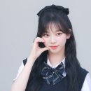 어바웃 더 핏 (About the Fit) | 입으면 10배 잘생겨지는 봄 남친룩 코디 5가지 추천해줄게요!