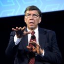 (주)의미있다 이미지