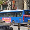 경상슈퍼 이미지