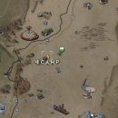 GAME CAMP 이미지