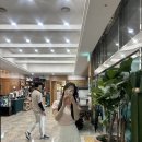 골드리버cc | ⛳충남 공주 2,3인 가능 노캐디 골프장 골드리버cc 5월 라운딩 후기