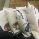 씨유구리굿모닝점 이미지