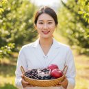 빛과당신 | 푸룬주스 효능 BEST 5 변비 천연 치료제라 불리는 영양학적 이유와 섭취 가이드