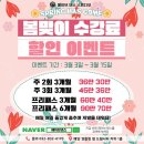 페이브댄스스튜디오 이미지