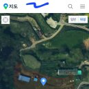 #남해군 #남해읍 #토지# #매매 #임야 #전 #답 이미지