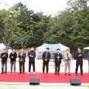 (주)에이티디