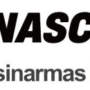 마스글로벌 이미지