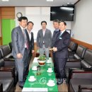 (주)풍농 이미지