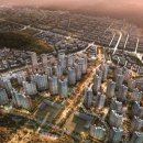 태영전자(주) 이미지