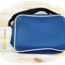 용인대태권도아카데미 이미지