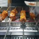 하얼빈양꼬치 - 청주시 흥덕구 봉산2길 24-9 | 하얼빈양꼬치
