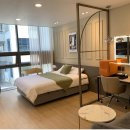 맘스힐산후조리원 이미지