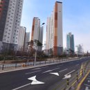 장현주유소 이미지