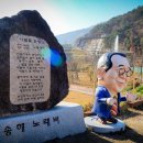 송해공원 제3주차장(1) 이미지