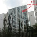 강촌공원 화장실 이미지