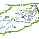 청실(685) Daum카페