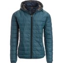 [마감] Hawke and Co. Hooded Down Packable Jacket 이미지