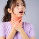 아플때약국 이미지