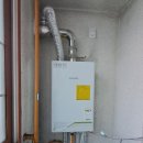 감삼동353 이미지