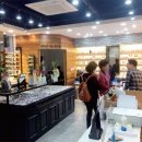 이노티 안경원 진동점 이미지