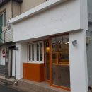 영대병원역 2번출구 이미지