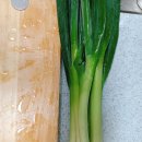 (주)대원농산 이미지