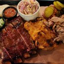 (주)제이앤코스 이미지