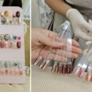 하이네일 이미지