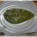 산채명가 이미지