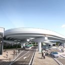 오산역 환승센터 이미지