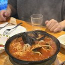 #24 올해가 빨리 지나가면 좋겠어