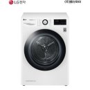 주식회사 스마트에스와이