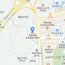 라온피아노음악교습소 이미지