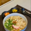 가쯔렛 화명동직영점 이미지