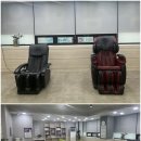 약샘한의원 이미지