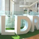 청사도서관 이미지