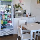 초원숲속가든 이미지