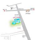 수덕주유소 이미지