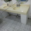 개동유치원 이미지