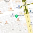 신의 한국수 (노원점) 이미지