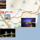 현준자동차정비 네이버블로그