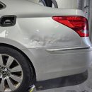 마이다스 모터스 이미지