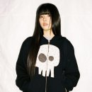 좋은느낌 이미지