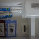 루다게스트하우스