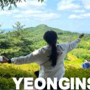 위드유메디 이미지